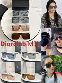 Picture of Dior Sunglasses _SKUfw77818045fw